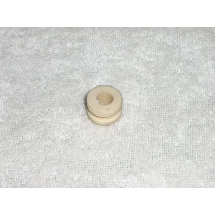 Amortyzator łożyska silnika do sokowirówki Zelmer / Bosch 3770008