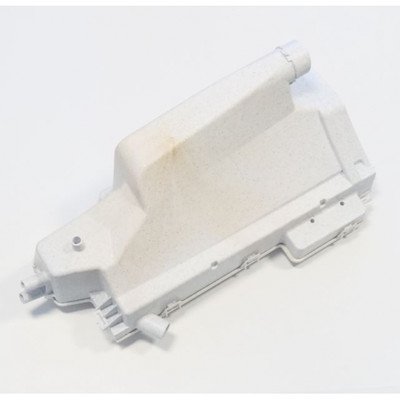 Komora pojemnika na proszek (dolna) do pralki (480111101592) C00315249