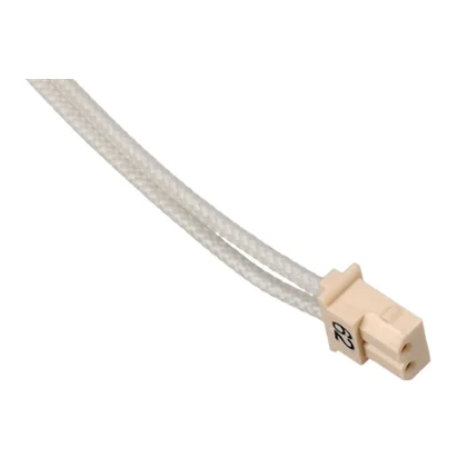 DELONGHI Czujnik temperatury NTC do ekspresu DeLonghi 90 cm 5213214061
