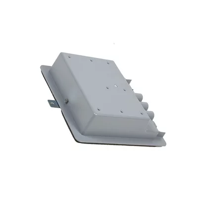 Główna płytka drukowana do chłodziarko-zamrażarki Electrolux / AEG 2415111083