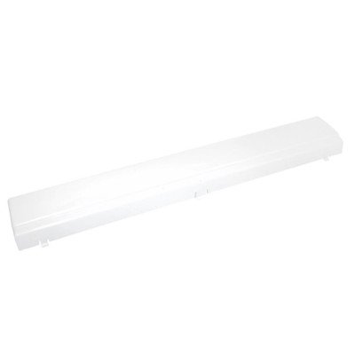 Pokrywa/Osłona silnika górna do pralki Whirpool (481244010823) C00337676