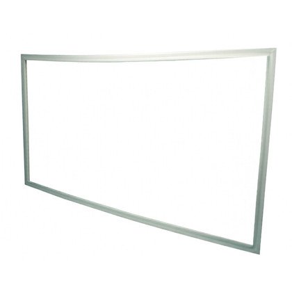 Uszczelka magnetyczna drzwi chłodziarki Amica KF320 8018506