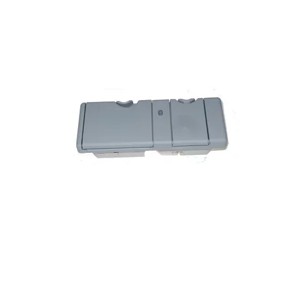 Dozownik detergentu do zmywarki Electrolux / AEG 140000775019