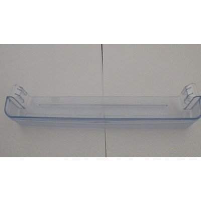 Balkonik drzwi A (1015473)