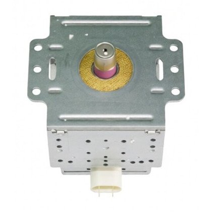 Magnetron do kuchenki mikrofalowej Amica