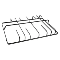 Prawy ruszt na płytę palników do kuchenki Electrolux / AEG 3546529029