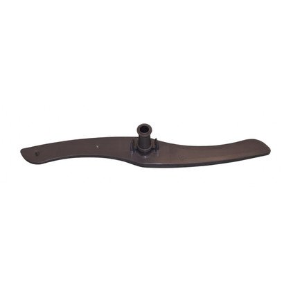 Dolna natrysznica do zmywarki Amica 45 cm 1034344