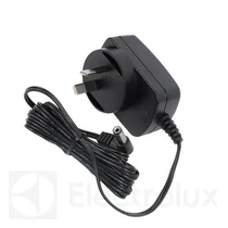 Elektronika do odkurzaczy Transformator do odkurzacza ręcznego Electrolux / AEG ZB5011 24 V 2198356012