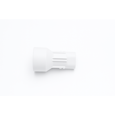 Oprawa żarówki E14 (1022303)