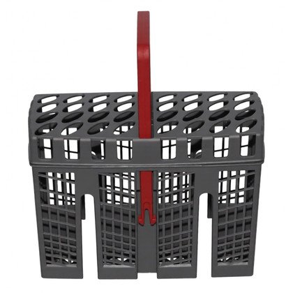 DFM 436 Kosz na sztućce do zmywarki Amica 45 cm 1048188