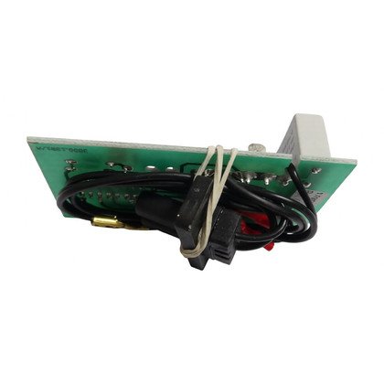 Płytka elektroniki do odkurzacza Zelmer MGP 30001915