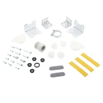 Zestaw montażowy do zmywarki Ikea Electrolux / AEG 1561714047