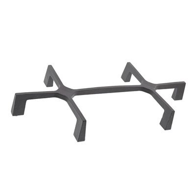 Ruszt do kuchenki Electrolux (8081728027)