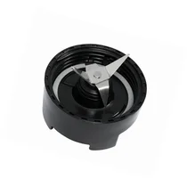 Nóż tnący z obudową do blendera Electrolux / AEG 4055288528