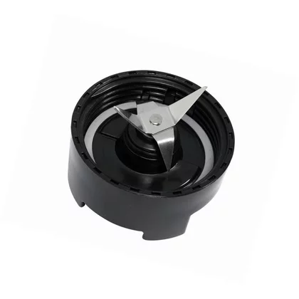 Nóż tnący z obudową do blendera Electrolux / AEG 4055288528