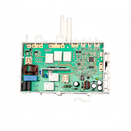 Elementy elektryczne do pralek r Skonfigurowany układ elektroniczny do pralki Electrolux / AEG EWM09312 973914339039005
