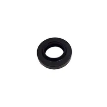 Uszczelnienie łożyska do pralki Ariston / Indesit / Hotpoint / Whirlpool 30x53,5x10/14 mm C00035999 482000026314