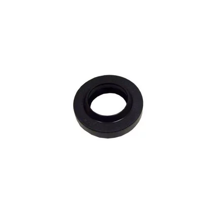 Uszczelnienie łożyska do pralki Ariston / Indesit / Hotpoint / Whirlpool 30x53,5x10/14 mm C00035999 482000026314