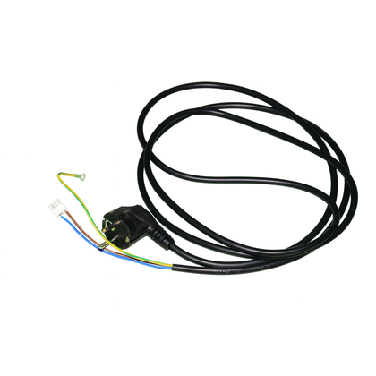 1044678 Przewód zasil. AMICA