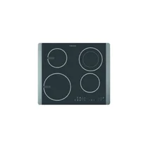 Płyty szklane Blat ceramiczny z ramką do płyty grzejnej Electrolux / AEG 34S 3875648119