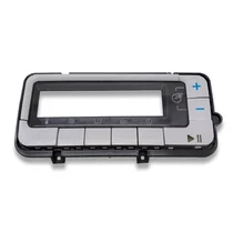 Zestaw wspornika przycisku do pralki Electrolux / AEG 1327095210