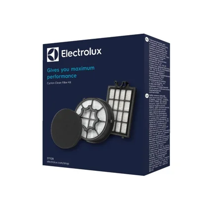 Filtry do odkurzacza Electrolux / AEG EF112B 9001683052