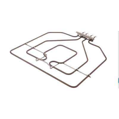 Części zamienne BOSCH/SIEMENS Grzałka piekarnika 1500W+1300W górna Bosch 00470845, 470845