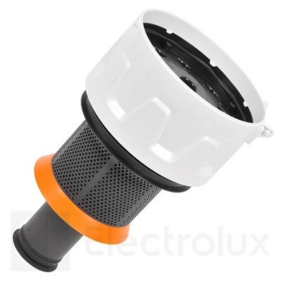 Filtr do odkurzacza (4055185146)