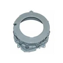 Zbiornik plastikowy do pralki Ariston / Indesit / Hotpoint / Whirlpool C00117330 482000080669