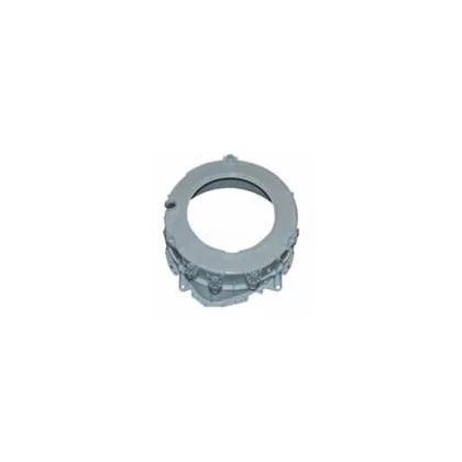 Zbiornik plastikowy do pralki Ariston / Indesit / Hotpoint / Whirlpool C00117330 482000080669
