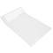 Pokrywa parownika do lodówki Ariston / Indesit / Hotpoint / Whirlpool C00256994 481244079302