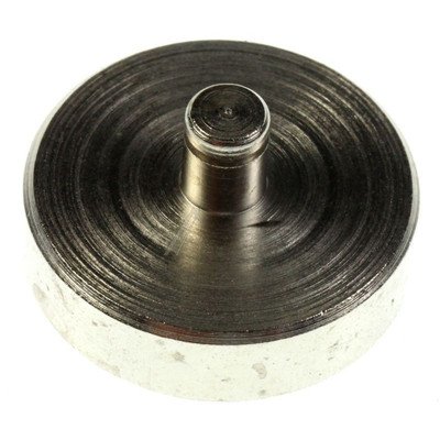 Magnes do drzwiczek (C00033428) 482000026246