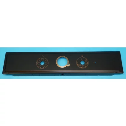 Elementy obudowy Panel frontowy do piekarnika i kuchni Gorenje / Hisense 425748