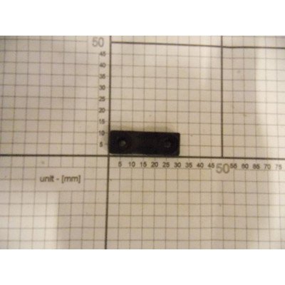 Docisk przewodu (1009840)