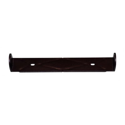Wieszak maskownicy SBM 1032738