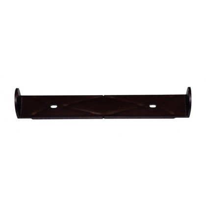 Wieszak maskownicy do okapu Amica SBM 1032738