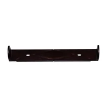 Wieszak maskownicy do okapu Amica SBM 1032738