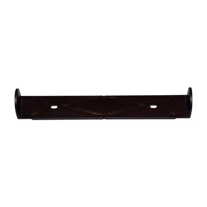 Wieszak maskownicy do okapu Amica SBM 1032738