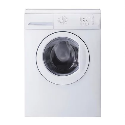 Elementy elektryczne do pralek r Skonfigurowany moduł sterujący do pralki Electrolux / AEG EWM09311 973914530095012