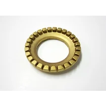 Stabilizator palnika typu Star do kuchenki i płyty gazowej Indesit / Ariston / Hotpoint / Whirlpool C00047836 482000026657