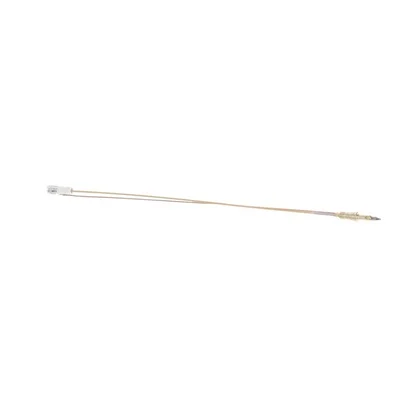 Czujnik termoelektryczny do płyty gazowej Electrolux / AEG L=275mm