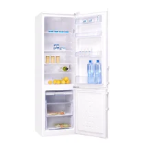 Starter sprężarki do lodówki i chłodziarko-zamrażarki Amica 1022002