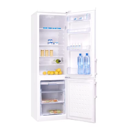 Starter sprężarki do lodówki i chłodziarko-zamrażarki Amica 1022002