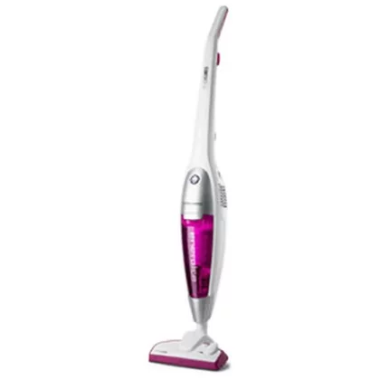 Blokada obudowy do odkurzacza Electrolux / AEG 4055248829