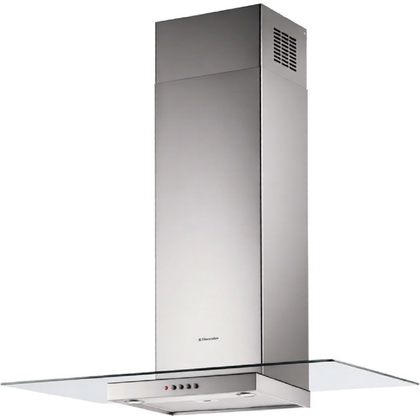 Obudowa podstawowa do okapu Electrolux / AEG 4055082582
