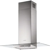 Obudowa podstawowa do okapu Electrolux / AEG 4055082582