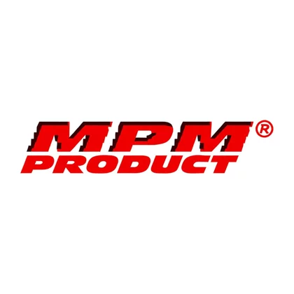 Ramię metalowe podstawy do robota kuchennego MPM J/4700