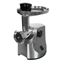 Maszynka do mielenia Kenwood MG510 450 W srebrna