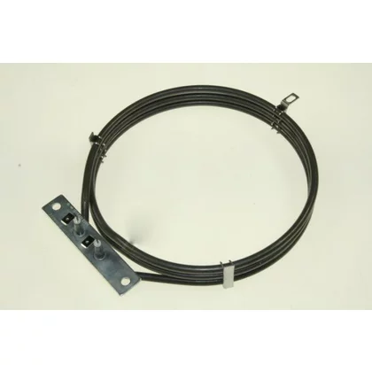 Grzałka okrągła termoobiegu do kuchenki i piekarnika Electrolux / AEG 2500 W 50267196009