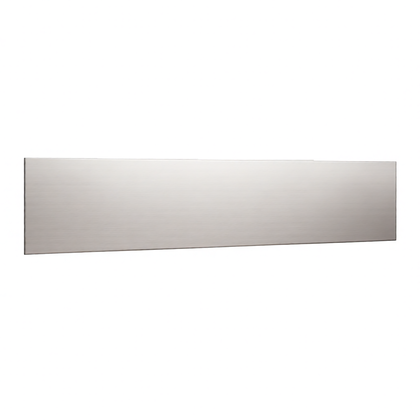 Drzwi zewnętrzne do szuflady Electrolux / AEG KD91402E 4055124442